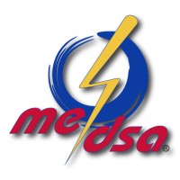 Materiales Eléctricos de Durango S.A. de C.V. logo - Similar company to Diseño Solar De México