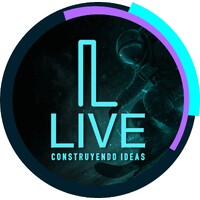 Live Events Group logo - Similar company to Durca Chocolate - Refine Corp.