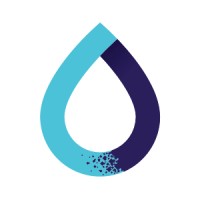 ZERO BRINE logo - Similar company to Rewaise Eu Project