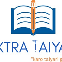 Extra Taiyari Prayagraj logo - Similar company to Prayagraj Post