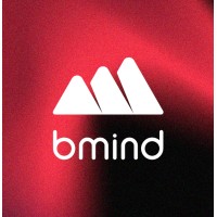 Bmind