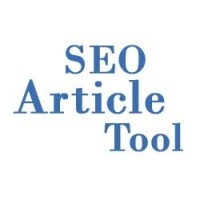 Seo Article Tool logo - Similar company to Seo Article Heroes