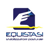 Equistasi logo - Similar company to Az3 Oeno