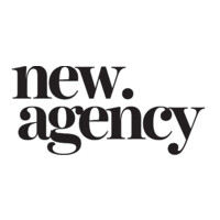 New Agency Advertising logo - Similar company to Mindfront