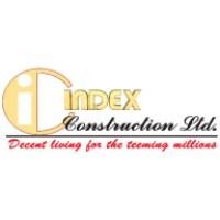 Real estate and Construction logo - Similar company to Metla
