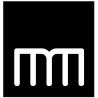 MH25 | MACHADOHUGO.COM logo - Similar company to Cfa-Ar