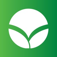 Grainvest Physicals logo - Similar company to Russellstone Group