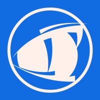 Koala s.n.c. logo - Similar company to Computer Go Sas