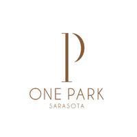 One Park Sarasota logo - Similar company to Moneyshow
