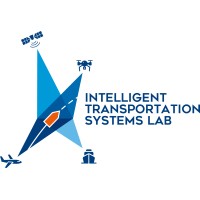 Intelligent Transportation Systems Lab (Smart Move) logo - Similar company to Τμήμα Μηχανικών Πληροφοριακών Και Επικοινωνιακών Συστημάτων