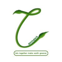 Cannasis Wellness logo - Similar company to Deshwali Organics