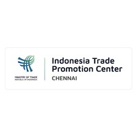 ITPC Chennai logo - Similar company to Itpc Los Angeles