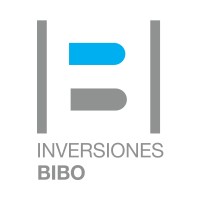 Inversiones logo - Similar company to Bibo Inversiones