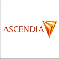 ASCENDIA S.A. logo - Similar company to Questo