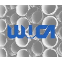 Wisconsin Underground Contractors Association logo - Similar company to 7X24 Exchange Silicon Prairie