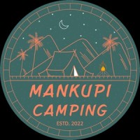 Mankupi Farm of Peace logo - Similar company to The Jaws Mfg Co