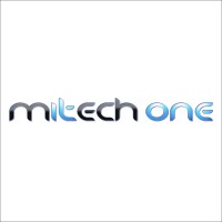 Mitech One LLC logo - Similar company to Complete Communications, Inc.