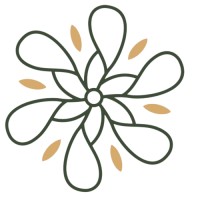 PT SENDANG MITRA PESONA logo - Similar company to Tengen Indonesia
