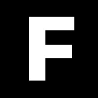 Fatype logo - Similar company to Directory