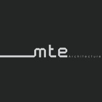Mehrtash Tarh Ervin logo - Similar company to M+A Studio