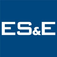 Electric Supply and Equipment logo - Similar company to Dsi Innovations