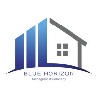 Blue Horizon Management Company logo - Similar company to Santa Barbara Vacation Rentals