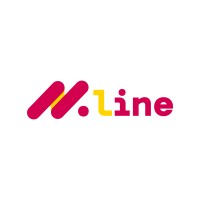 Nline.sa logo - Similar company to Online Access, Inc.