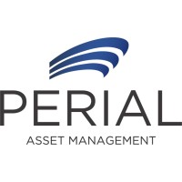 PERIAL AM logo - Similar company to Paref Group