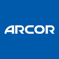 ARCOR MECHANICAL SYSTEMS