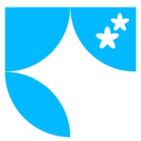 United Economic Development Fund logo - Similar company to Qubit Technologies Llc