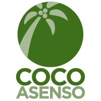 Cocoasenso