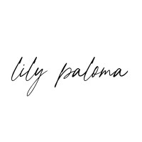 Lily Paloma logo - Similar company to Dinterieur