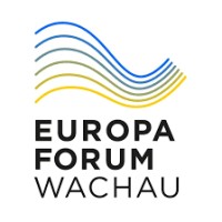 Europa-Forum Wachau logo - Similar company to Vienna Economic Forum (Vef)