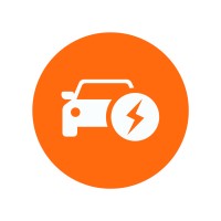 Vakuutuskuntoon.fi logo - Similar company to Groweo