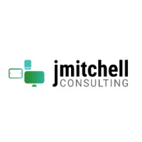 J Mitchell Consulting logo - Similar company to Tennessee Valley Coalition For The Homeless