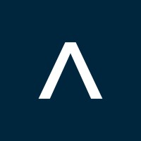 Accounted logo - Similar company to Wattsnextpx