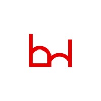Faculdade BH logo - Similar company to Facimig