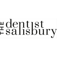 THE dentist Salisbury Limited logo - Similar company to P2P Dentist Ltd.