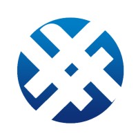 ICPM Arbitration Center logo - Similar company to Icpm Group