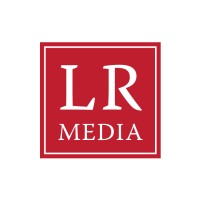 L R Media s.r.o. logo - Similar company to Lumakon  Conferences