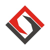 Stockman France logo - Similar company to Domatech