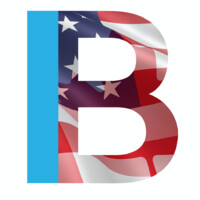 North America Business Club - Imperial College Business School