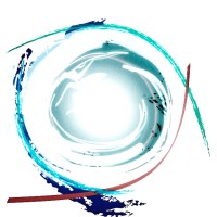 Cognoscible Technologies logo - Similar company to Intenanomat