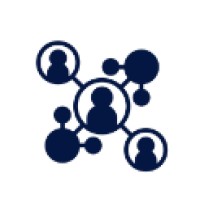 Northern Ireland Research Professionals Network logo - Similar company to Hyperion Ltd