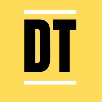 Daily Tech Memes logo - Similar company to Tech_Memes