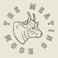 The Meating Room logo - Similar company to Drink Command