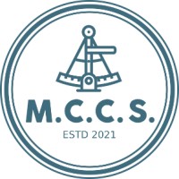 MCC-Survey GmbH logo - Similar company to Ostra Pandi Services Co., Ltd