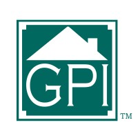 Global Property Inspections Edmonton West logo - Similar company to Precision Industrial Solutions Llc