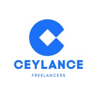 Ceylance logo - Similar company to Hapsire