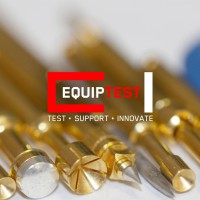 Equip-Test Asia logo - Similar company to Equip-Test